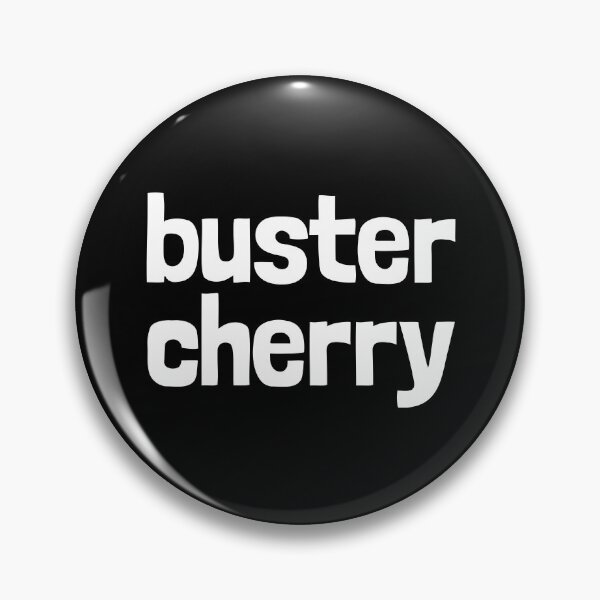 Item preview, Buster Cherry Inappropriate Humor Men's Embarrassing Gear designed and sold by DynamicDesign.