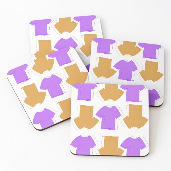 Item preview, T-shirt pattern designed and sold by CharlsArtShop.