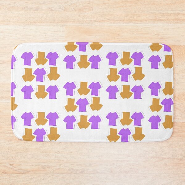 Item preview, T-shirt pattern designed and sold by CharlsArtShop.