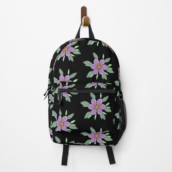 Item preview, faded flower :) designed and sold by neonswamp.