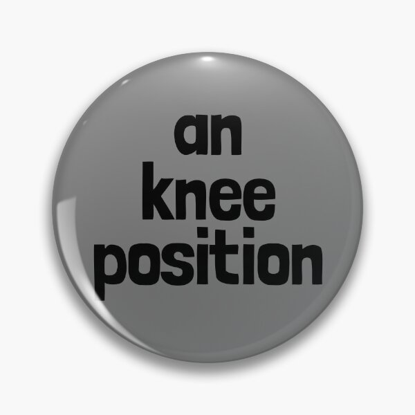 Item preview, An Knee Position Inappropriate Humor Embarrassing Gear designed and sold by DynamicDesign.