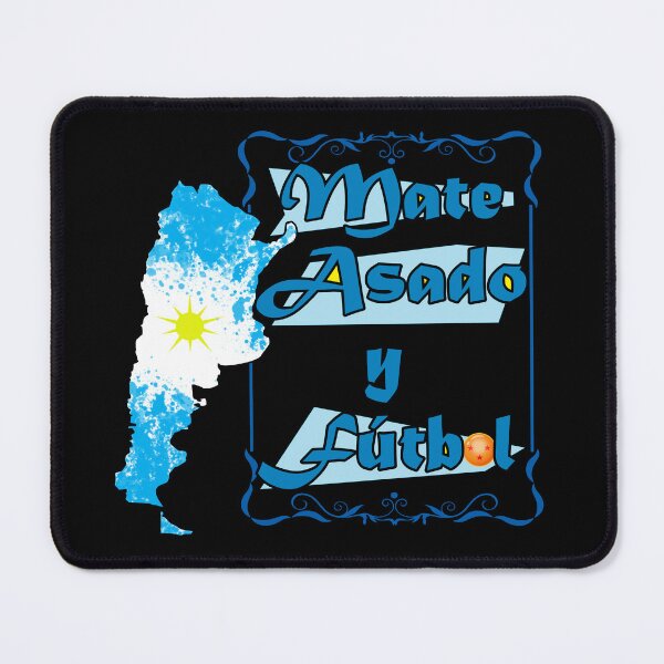 Item preview, Argentina designed and sold by zer0-cu4tro.