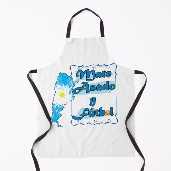 Item preview, Argentina designed and sold by zer0-cu4tro.