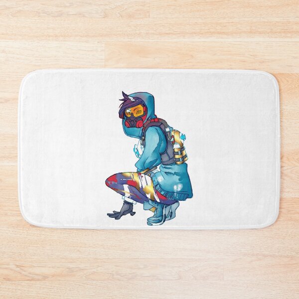 Item preview, Subway Surfer designed and sold by kirbdoreshop.