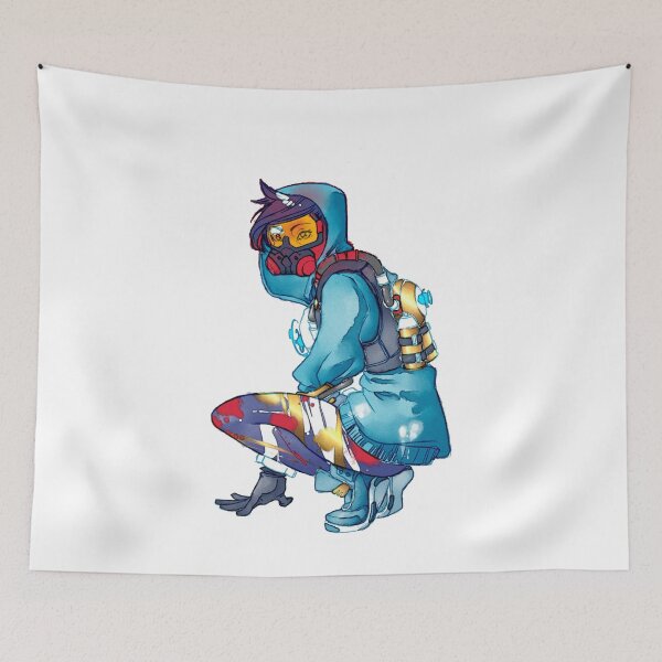Item preview, Subway Surfer designed and sold by kirbdoreshop.