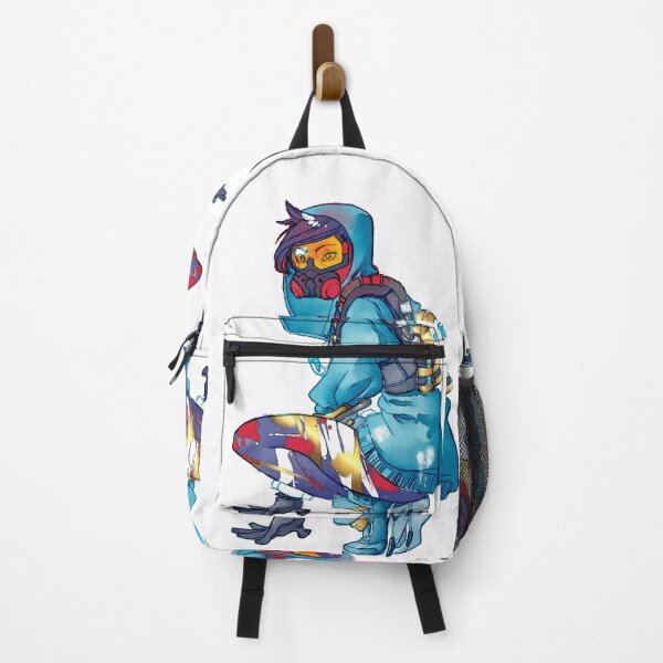 Item preview, Subway Surfer designed and sold by kirbdoreshop.