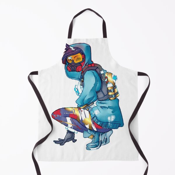Item preview, Subway Surfer designed and sold by kirbdoreshop.