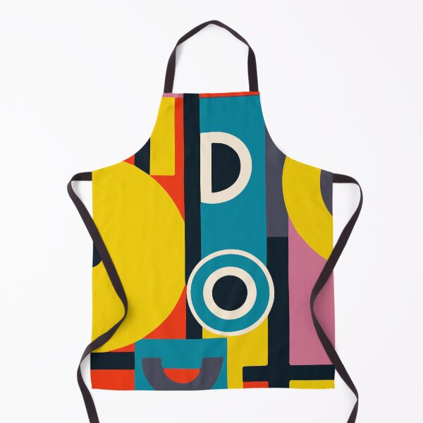 Item preview, Bauhaus homage designed and sold by Timegraf.