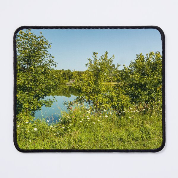 Item preview, Tree in green harmony designed and sold by Joel Bader.