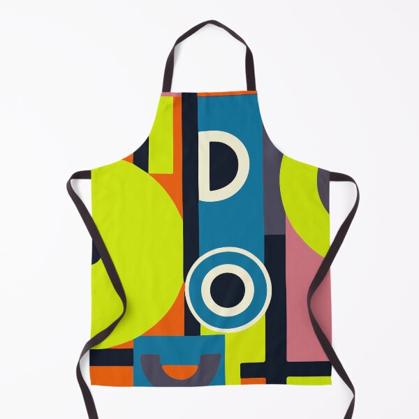 Item preview, Bauhaus homage designed and sold by Timegraf.