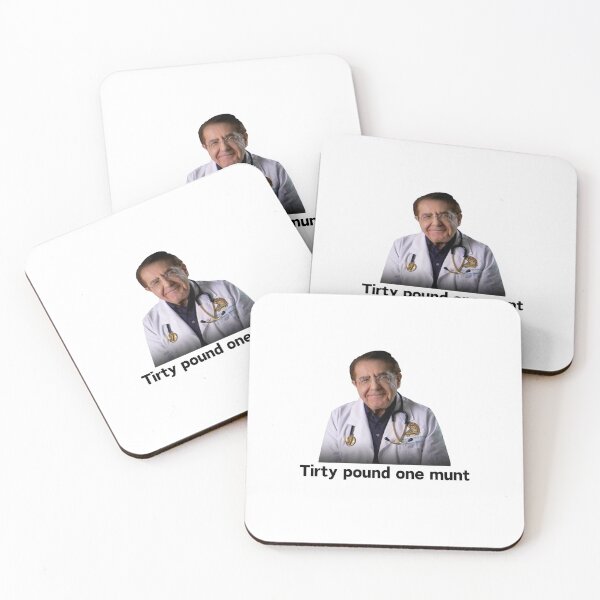 Item preview, Tirty pound one munt designed and sold by dobiegerl.