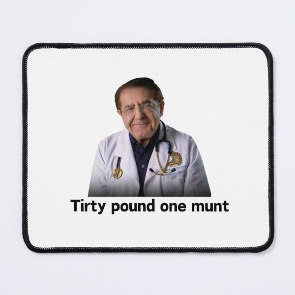 Item preview, Tirty pound one munt designed and sold by dobiegerl.