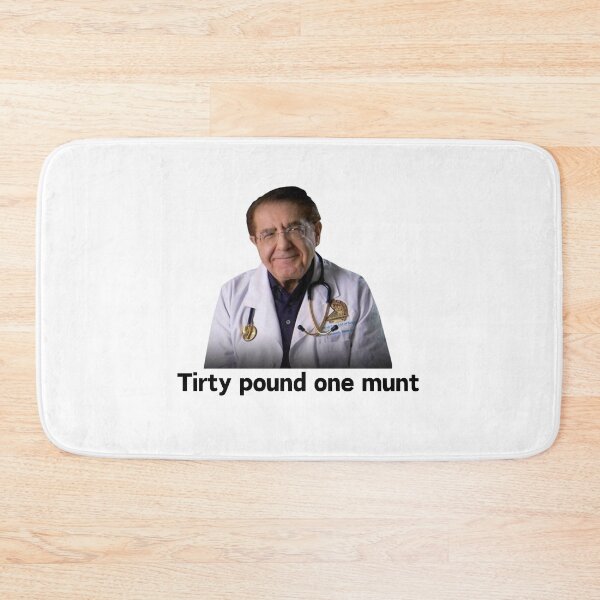 Item preview, Tirty pound one munt designed and sold by dobiegerl.
