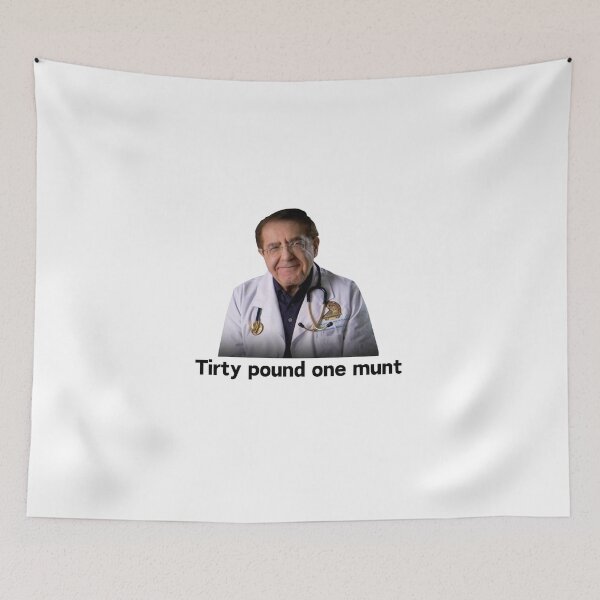 Item preview, Tirty pound one munt designed and sold by dobiegerl.
