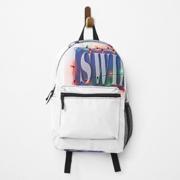 Item preview, Merry Swiftmas TS designed and sold by sparaticart.