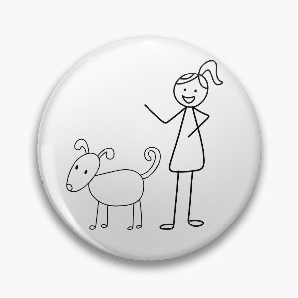 Item preview, Dear Santa Please bring Me A Dog Letter designed and sold by 502Templates.