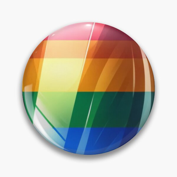 Item preview, LGBTQ Pride Glasses designed and sold by NeatSplash.