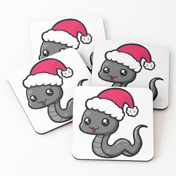 Item preview, reputation snake Swiftmas designed and sold by sparaticart.