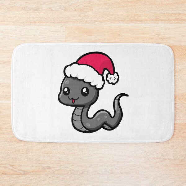 Item preview, reputación serpiente Swiftmas designed and sold by sparaticart.