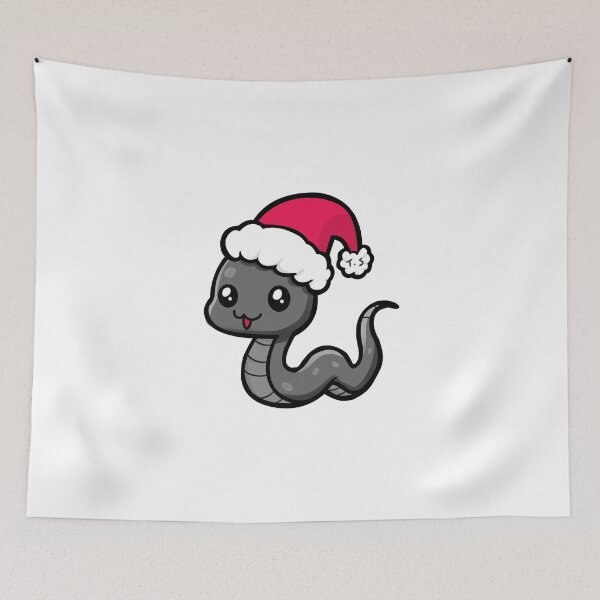 Item preview, reputation snake Swiftmas designed and sold by sparaticart.
