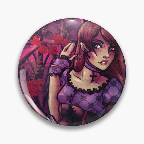 Item preview, yuuki kuran designed and sold by Rumcherry Art.