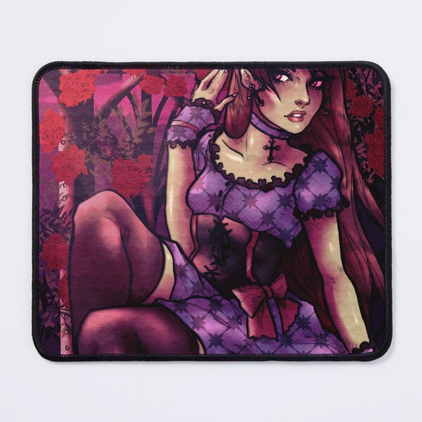 Item preview, yuuki kuran designed and sold by Rumcherry Art.