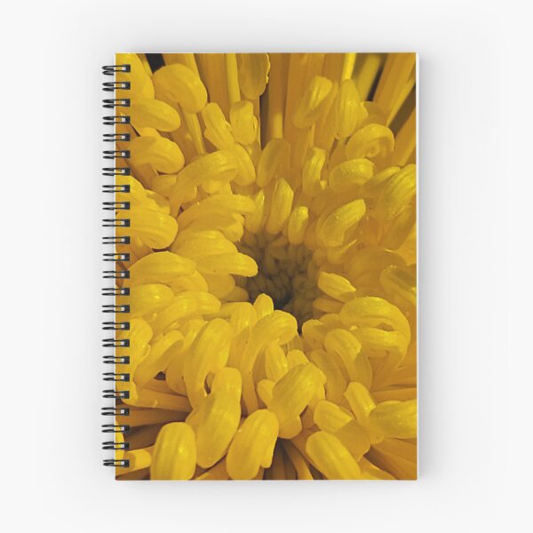 Item preview, Yellow Aster Paeony Duchess designed and sold by Jackson Lanier.
