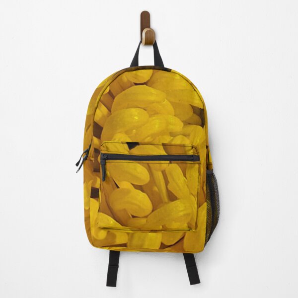 Item preview, Yellow Aster Paeony Duchess designed and sold by Jackson Lanier.