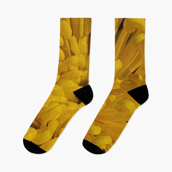 Item preview, Yellow Aster Paeony Duchess designed and sold by Jackson Lanier.