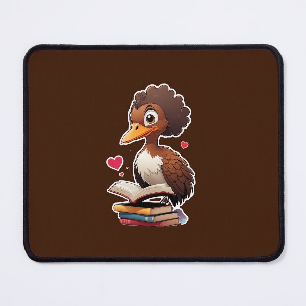 Item preview, African Jacana 6 - African Animals Series designed and sold by Afrologia.