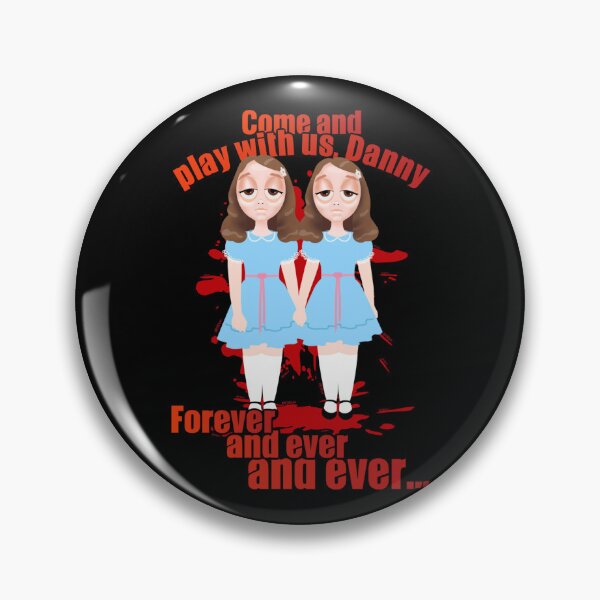 Item preview, Come, Play designed and sold by RoGoArt.