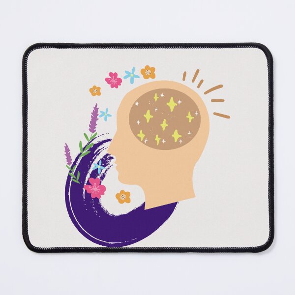 Item preview, Mind designed and sold by Juan Acevedo Acosta.