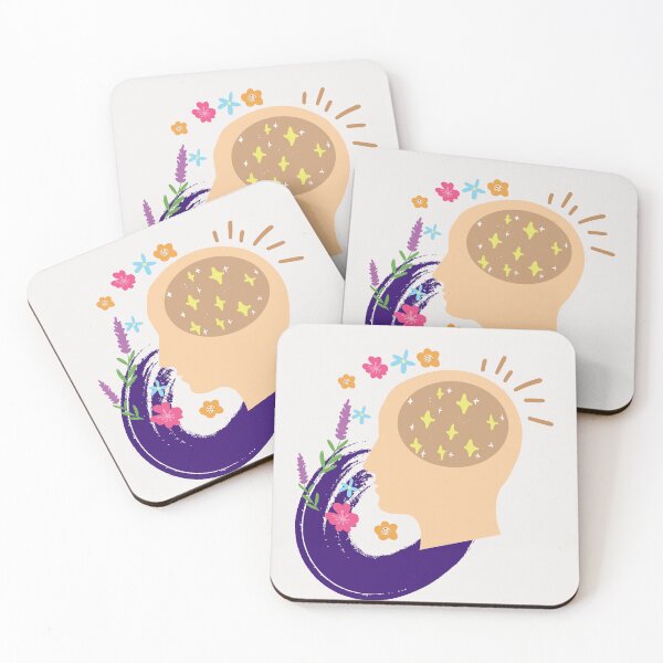 Item preview, Mind designed and sold by Juan Acevedo Acosta.