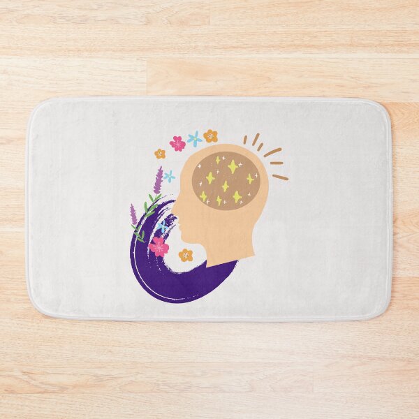 Item preview, Mind designed and sold by Juan Acevedo Acosta.