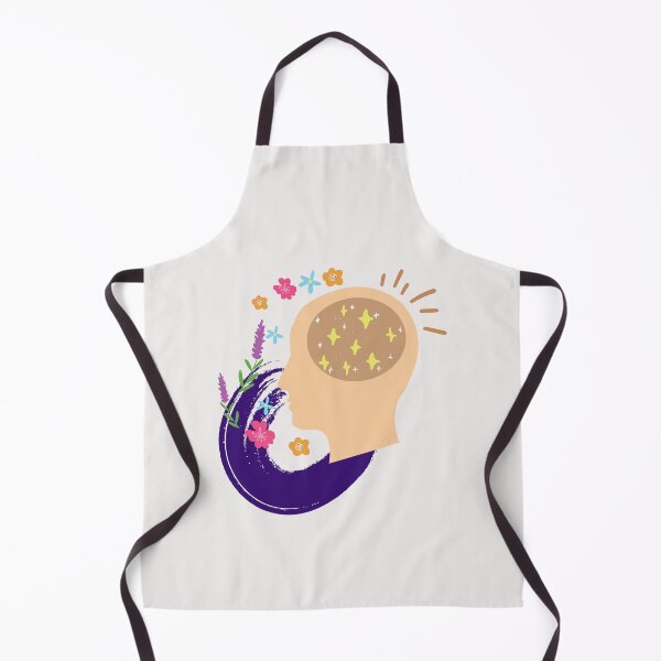 Item preview, Mind designed and sold by Juan Acevedo Acosta.