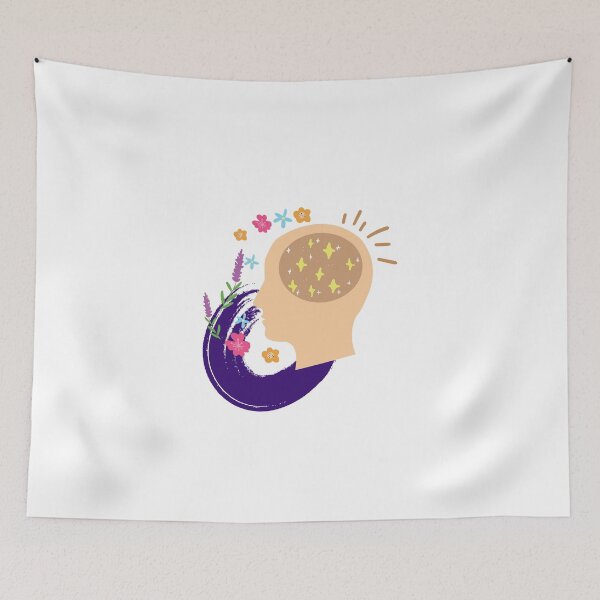 Item preview, Mind designed and sold by Juan Acevedo Acosta.