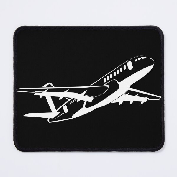Item preview, Aeroplane Airplane Vintage Aircraft Graphic  designed and sold by LOVECURIO.