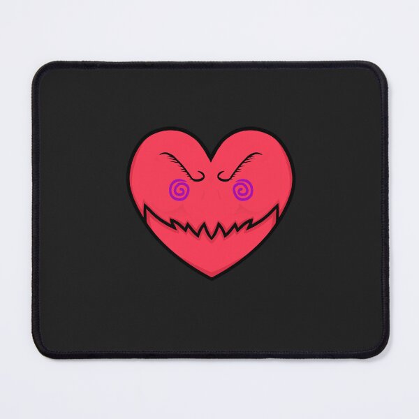 Item preview,  Broken Heart v2 designed and sold by Julio Cesar Gomes.