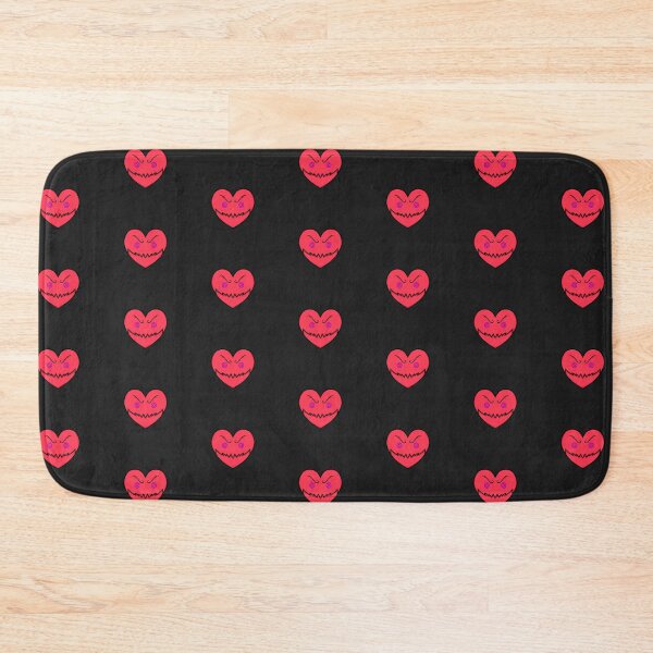 Item preview,  Broken Heart v2 designed and sold by Julio Cesar Gomes.