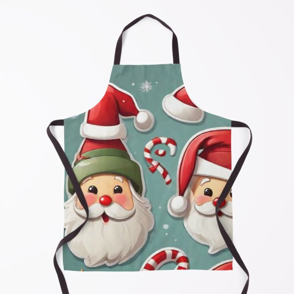 Item preview, Christmas elements - Decorative Elements for the Holidays designed and sold by RSDESIGNSteam.