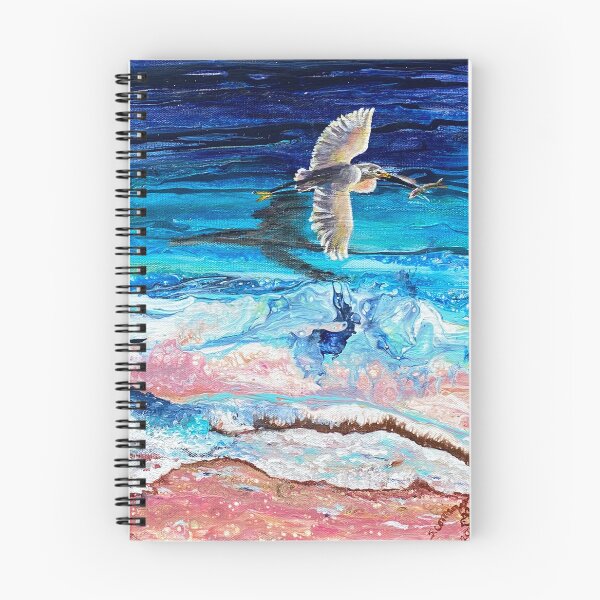Artikelvorschau, Gehen Sie angeln entworfen und verkauft von Stephanie Miller of Victorious Artworks.