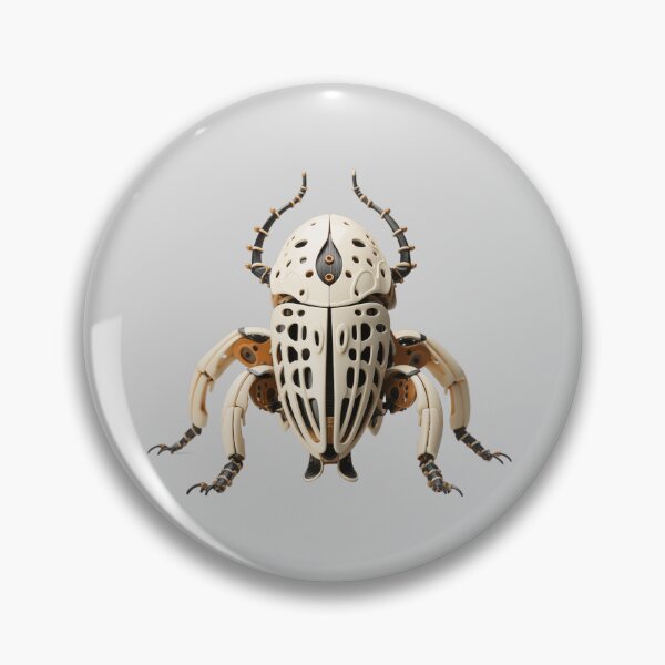 Artikelvorschau, Digitaler Milchkuh-Isopod entworfen und verkauft von At-Brothers.