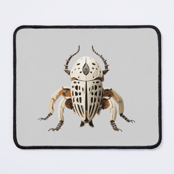 Item preview, digital dairy cow isopod designed and sold by At-Brothers.