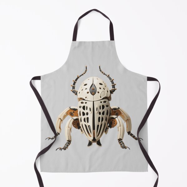 Item preview, digital dairy cow isopod designed and sold by At-Brothers.