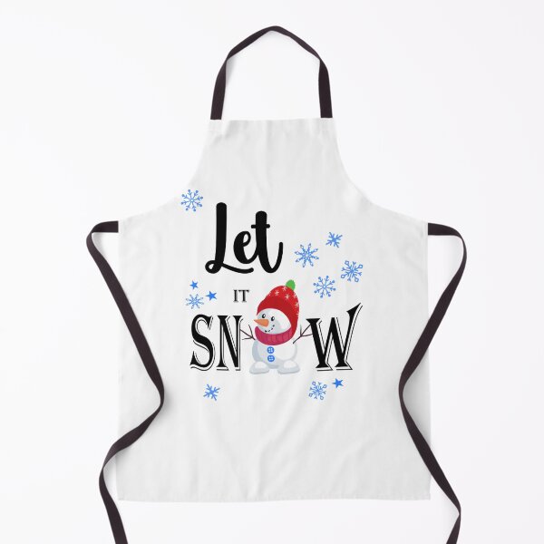 Item preview, Snowman designed and sold by MarigoldandLily.