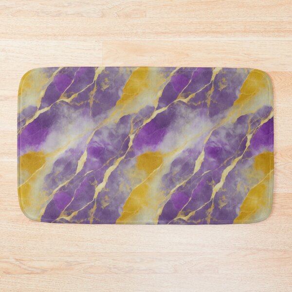 Item preview, Marble pattern v11 designed and sold by Teeranon Daengsopa.