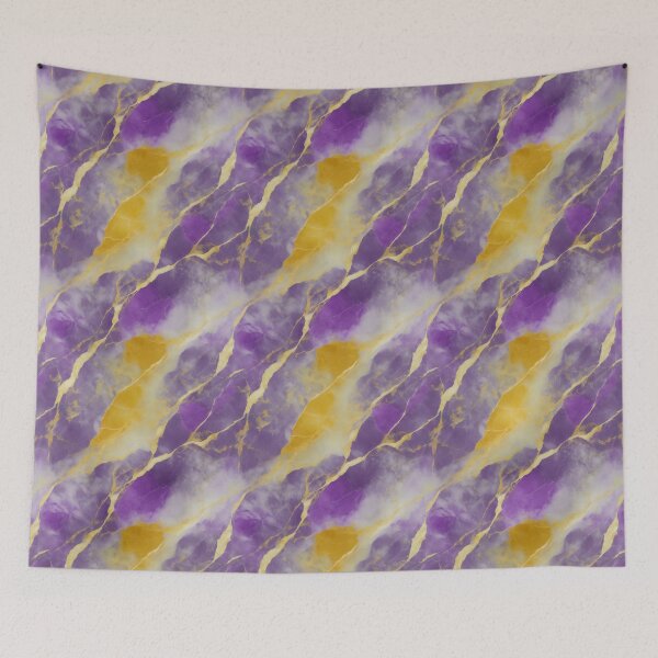 Item preview, Marble pattern v11 designed and sold by Teeranon Daengsopa.