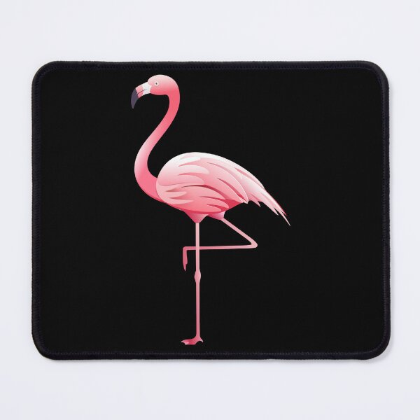 Item preview, Pink Flamingo. by Mill2023 designed and sold by Mill2023.