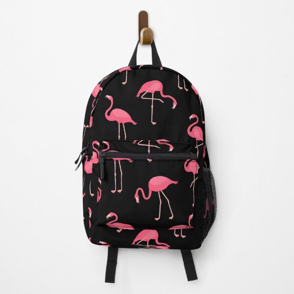 Item preview, Pink Flamingo. by Mill2023 designed and sold by Mill2023.
