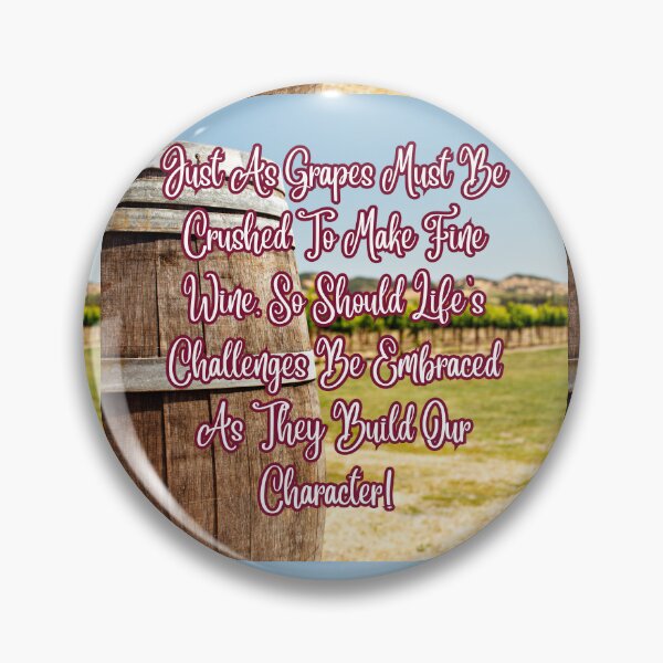 Item preview, Copy of Copy of Life Is a Cabernet... designed and sold by TidyKitchenInc.